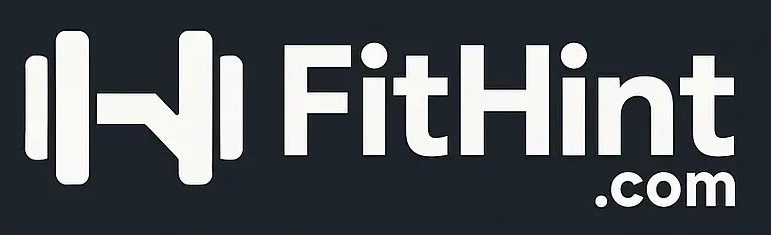 Fithint logo