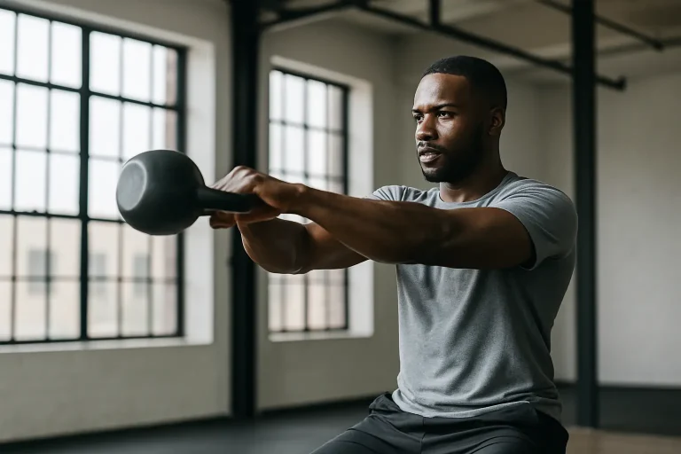 15-minute workouts for busy people